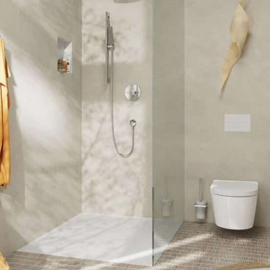 0102040769-6-r-rychen-dush-stik-100-x-24-mm-pulsify-s-baton-hand-hrom-hansgrohe_552x552_pad_478b24840a