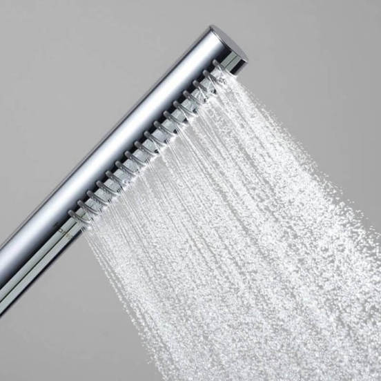 0102040769-7-r-rychen-dush-stik-100-x-24-mm-pulsify-s-baton-hand-hrom-hansgrohe_552x552_pad_478b24840a