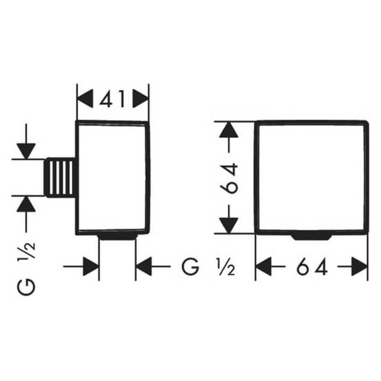 0102040770-2-koljano-stenno-fixfit-wall-outlet-square-s-vyzvraten-klapan-hrom-hansgrohe_552x552_pad_478b24840a