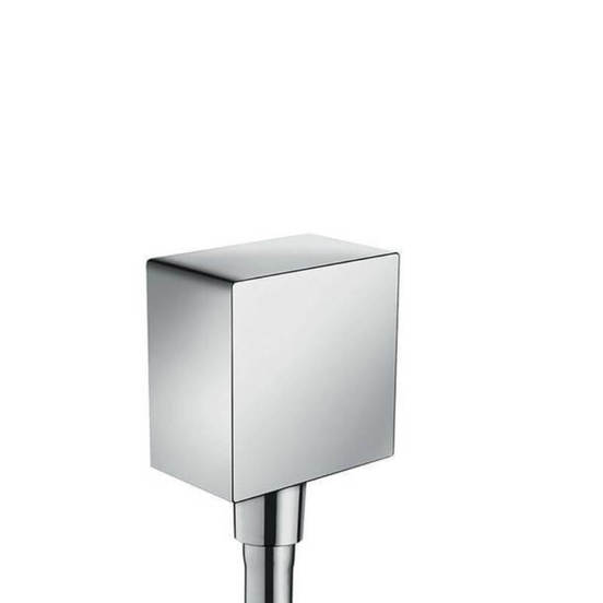 0102040770-koljano-stenno-fixfit-wall-outlet-square-s-vyzvraten-klapan-hrom-hansgrohe_552x552_pad_478b24840a