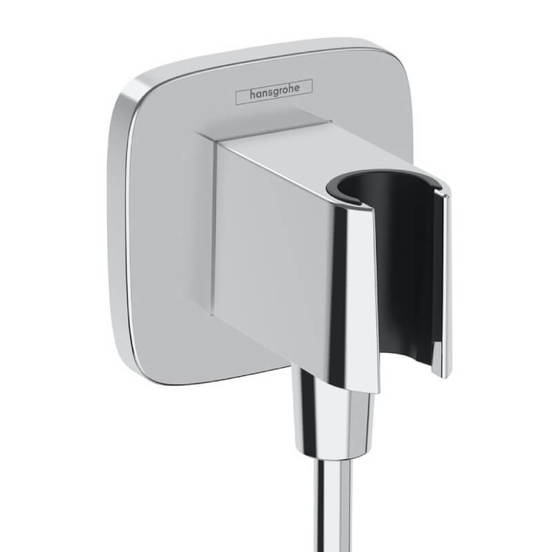 0102040773-2-koljano-stenno-s-dyrzhach-fix-fit-q-wall-outlet-s-vyzvraten-klapan-hrom-hansgrohe_552x552_pad_478b24840a