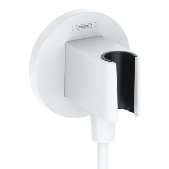 0102040774-1-koljano-stenno-s-dyrzhach-fix-fit-s-wall-outlet-s-vyzvraten-klapan-bjal-mat-hansgrohe_552x552_pad_478b24840a