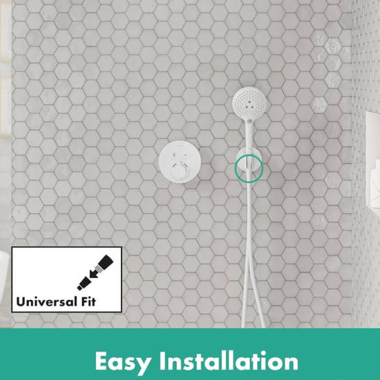 0102040774-2-koljano-stenno-s-dyrzhach-fix-fit-s-wall-outlet-s-vyzvraten-klapan-bjal-mat-hansgrohe_552x552_pad_478b24840a