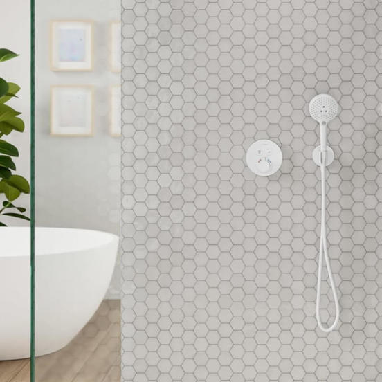 0102040774-3-koljano-stenno-s-dyrzhach-fix-fit-s-wall-outlet-s-vyzvraten-klapan-bjal-mat-hansgrohe_552x552_pad_478b24840a