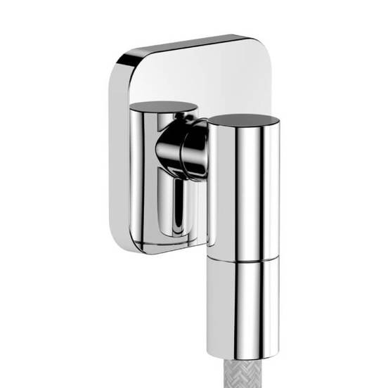 0102040776-1-koljano-stenno-fix-fit-fine-q-wall-outlet-s-vyzvraten-klapan-hrom-hansgrohe_552x552_pad_478b24840a