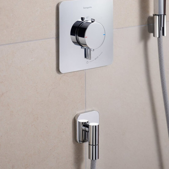 0102040776-3-koljano-stenno-fix-fit-fine-q-wall-outlet-s-vyzvraten-klapan-hrom-hansgrohe_552x552_pad_478b24840a