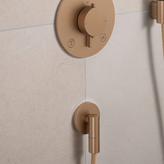 0102040777-2-koljano-stenno-fix-fit-fine-s-wall-outlet-s-vyzvraten-klapan-chetkan-bronz-hansgrohe_552x552_pad_478b24840a