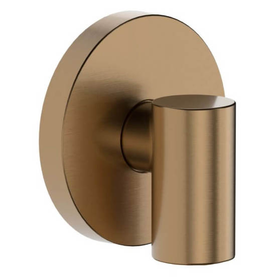 0102040777-3-koljano-stenno-fix-fit-fine-s-wall-outlet-s-vyzvraten-klapan-chetkan-bronz-hansgrohe_552x552_pad_478b24840a
