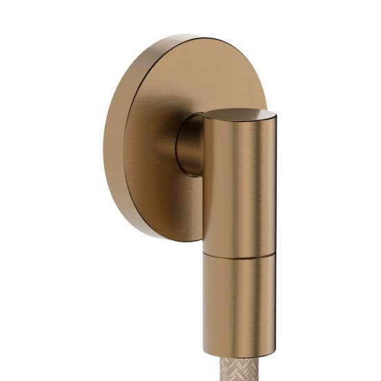 0102040777-4-koljano-stenno-fix-fit-fine-s-wall-outlet-s-vyzvraten-klapan-chetkan-bronz-hansgrohe_552x552_pad_478b24840a