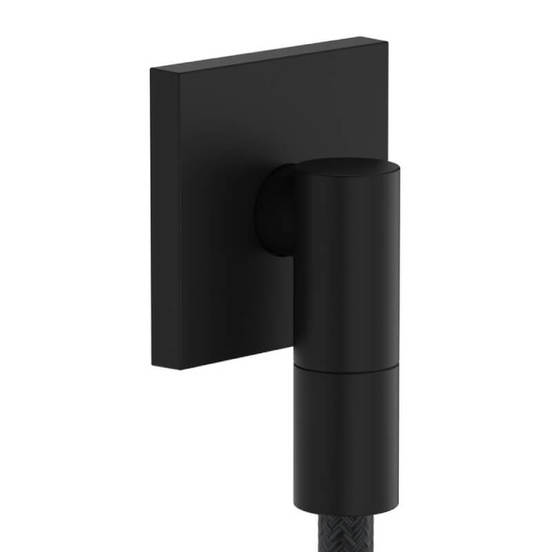 0102040778-2-koljano-stenno-fix-fit-fine-e-wall-outlet-s-vyzvraten-klapan-cheren-mat-hansgrohe_552x552_pad_478b24840a