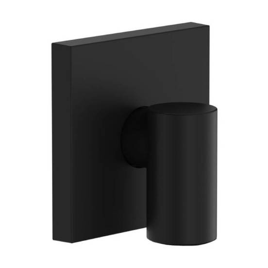 0102040778-3-koljano-stenno-fix-fit-fine-e-wall-outlet-s-vyzvraten-klapan-cheren-mat-hansgrohe_552x552_pad_478b24840a