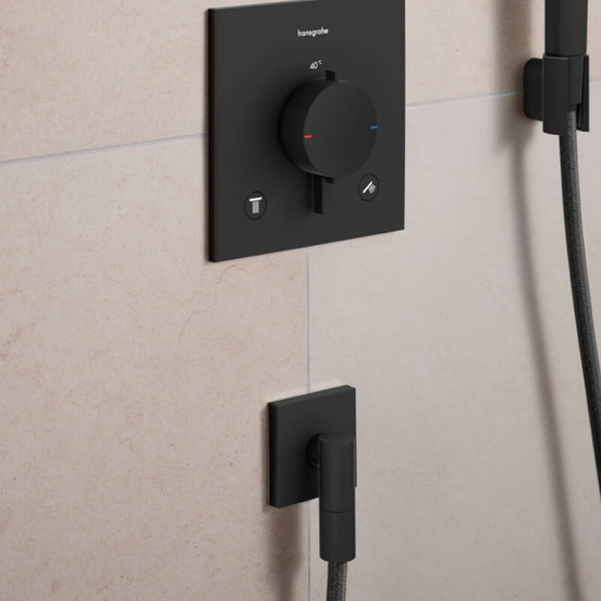 0102040778-4-koljano-stenno-fix-fit-fine-e-wall-outlet-s-vyzvraten-klapan-cheren-mat-hansgrohe_552x552_pad_478b24840a