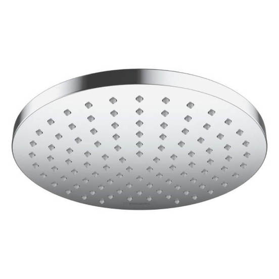 0102040779-1-dush-pita-f205-mm-vernis-blend-200-hrom-hansgrohe_552x552_pad_478b24840a