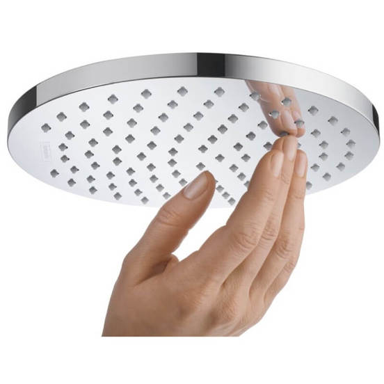 0102040779-2-dush-pita-f205-mm-vernis-blend-200-hrom-hansgrohe_552x552_pad_478b24840a
