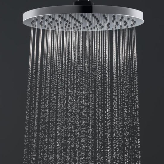0102040779-4-dush-pita-f205-mm-vernis-blend-200-hrom-hansgrohe_552x552_pad_478b24840a