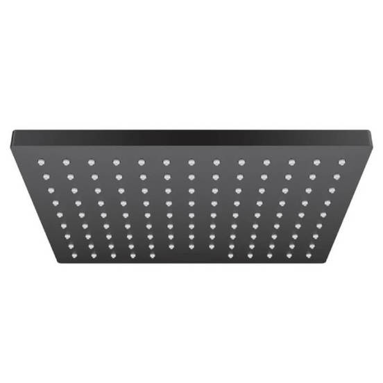 0102040780-1-dush-pita-230-x-170-mm-vernis-blend-200-cheren-mat-hansgrohe_552x552_pad_478b24840a