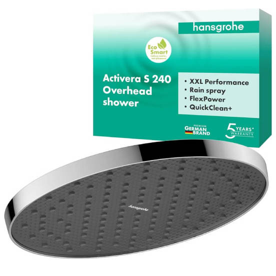 0102040781-1-dush-pita-f240-mm-activera-s-240-hrom-hansgrohe_552x552_pad_478b24840a
