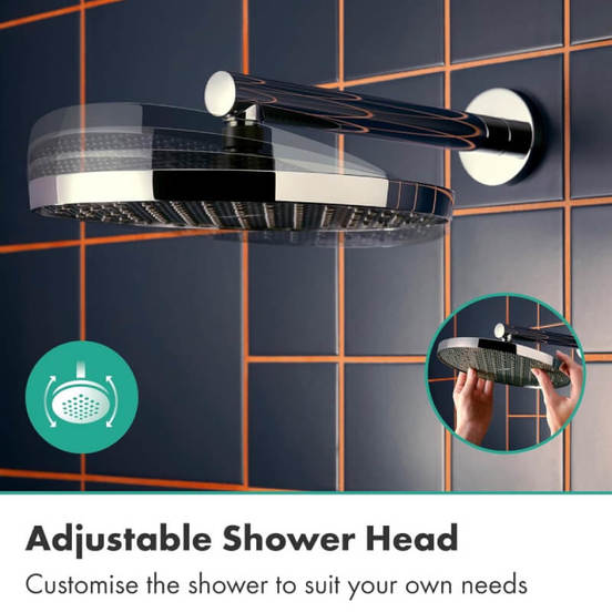 0102040781-11-dush-pita-f240-mm-activera-s-240-hrom-hansgrohe_552x552_pad_478b24840a