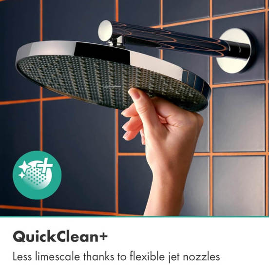 0102040781-3-dush-pita-f240-mm-activera-s-240-hrom-hansgrohe_552x552_pad_478b24840a