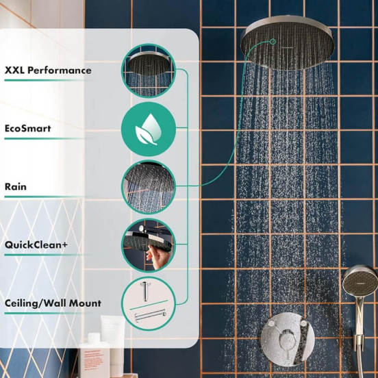 0102040781-4-dush-pita-f240-mm-activera-s-240-hrom-hansgrohe_552x552_pad_478b24840a