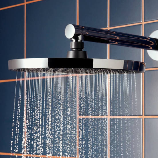 0102040781-5-dush-pita-f240-mm-activera-s-240-hrom-hansgrohe_552x552_pad_478b24840a