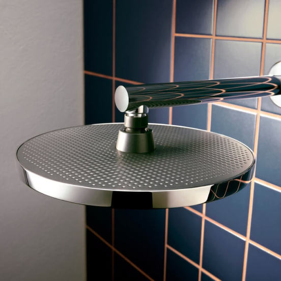 0102040781-6-dush-pita-f240-mm-activera-s-240-hrom-hansgrohe_552x552_pad_478b24840a