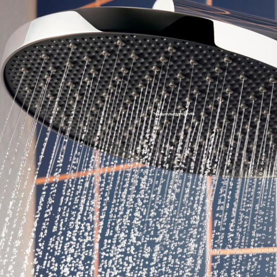 0102040781-7-dush-pita-f240-mm-activera-s-240-hrom-hansgrohe_552x552_pad_478b24840a