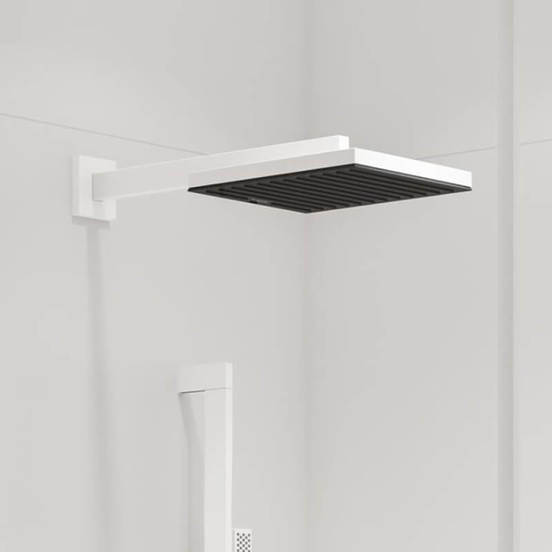0102040782-1-dush-pita-260-x-260-mm-pulsify-e-260-bjal-mat-hansgrohe_552x552_pad_478b24840a