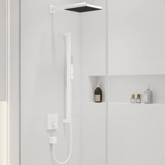 0102040782-2-dush-pita-260-x-260-mm-pulsify-e-260-bjal-mat-hansgrohe_552x552_pad_478b24840a