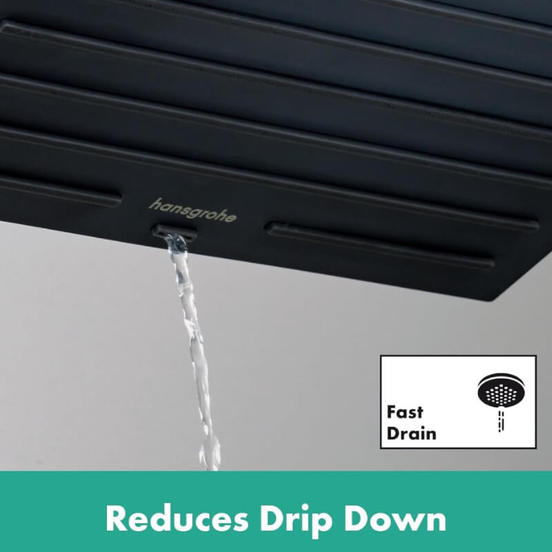 0102040782-3-dush-pita-260-x-260-mm-pulsify-e-260-bjal-mat-hansgrohe_552x552_pad_478b24840a