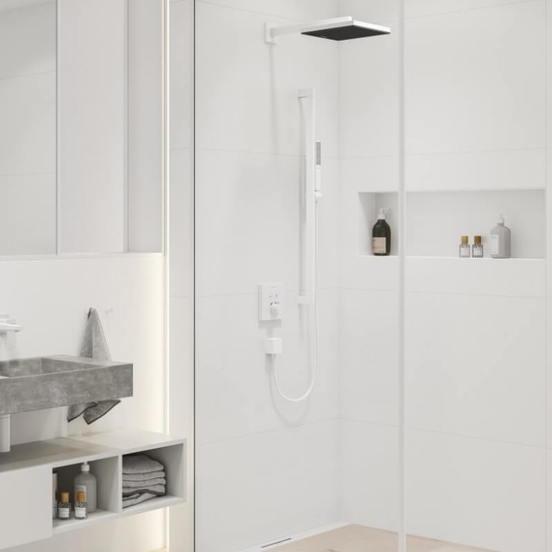 0102040782-7-dush-pita-260-x-260-mm-pulsify-e-260-bjal-mat-hansgrohe_552x552_pad_478b24840a