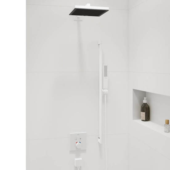0102040782-9-dush-pita-260-x-260-mm-pulsify-e-260-bjal-mat-hansgrohe_552x552_pad_478b24840a