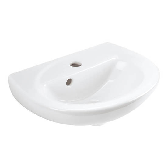 0103010062-1_552x552_pad_478b24840a