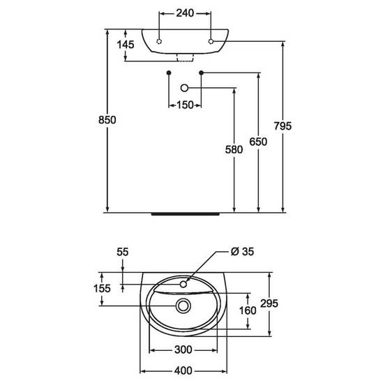 0103010062-2_552x552_pad_478b24840a