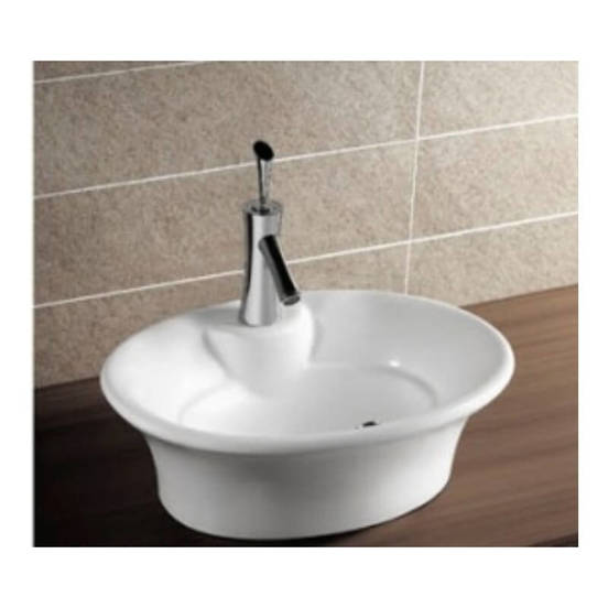 0103010098_552x552_pad_478b24840a