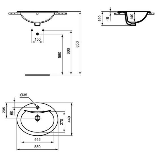 0103010185-1-mivka-za-vgrazhdane-seva-duo-55sm_552x552_pad_478b24840a
