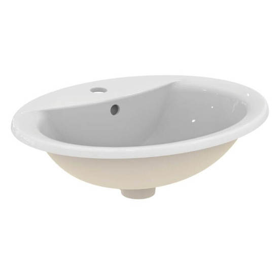 0103010185-mivka-za-vgrazhdane-seva-duo-55sm_552x552_pad_478b24840a