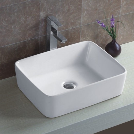 0103010200_552x552_pad_478b24840a