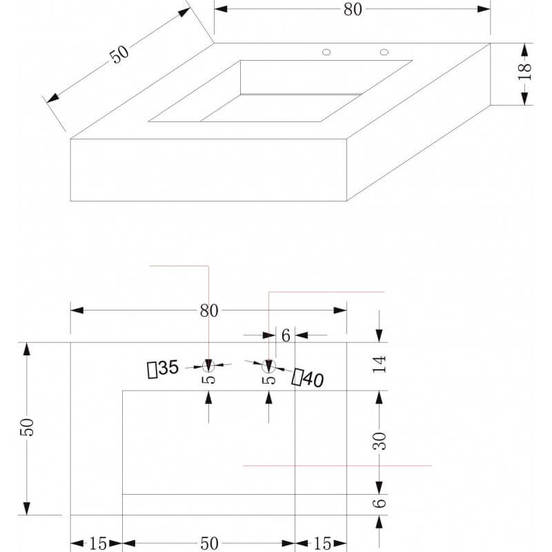 0103010203-01-mivka-za-banja-pietra-80-50-18-sm-siv-mat-inter-ceramic_552x552_pad_478b24840a