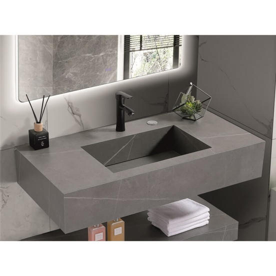 0103010203-mivka-za-banja-pietra-80-50-18-sm-siv-mat-inter-ceramic_552x552_pad_478b24840a