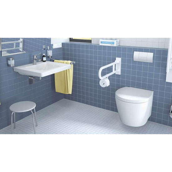 0103010237-mivka-connect-freedom-60sm2_552x552_pad_478b24840a