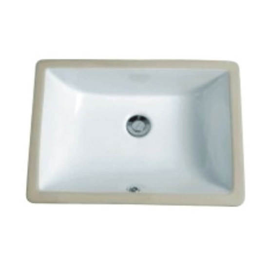 0103010238_552x552_pad_478b24840a