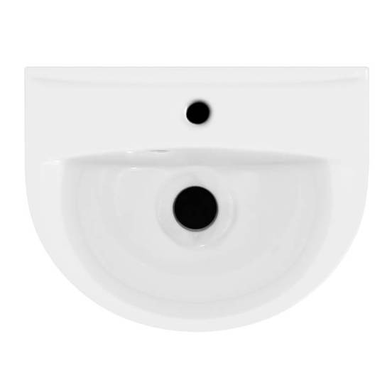 0103010240-1-mivka-za-banja-president-45sm-bjala-cersanit_552x552_pad_478b24840a