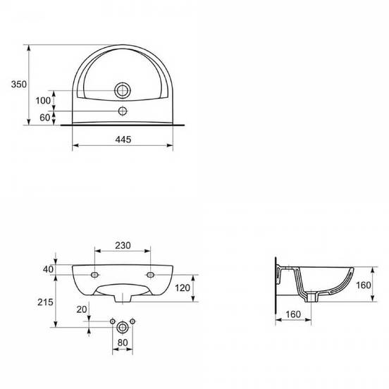 0103010240-2-mivka-za-banja-president-45sm-bjala-cersanit-webp_552x552_pad_478b24840a