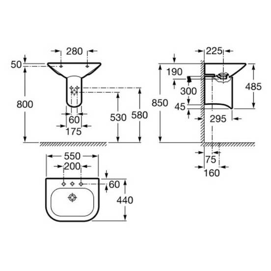 0103010256-1-mivka-za-banja-nexo-55-roca_552x552_pad_478b24840a