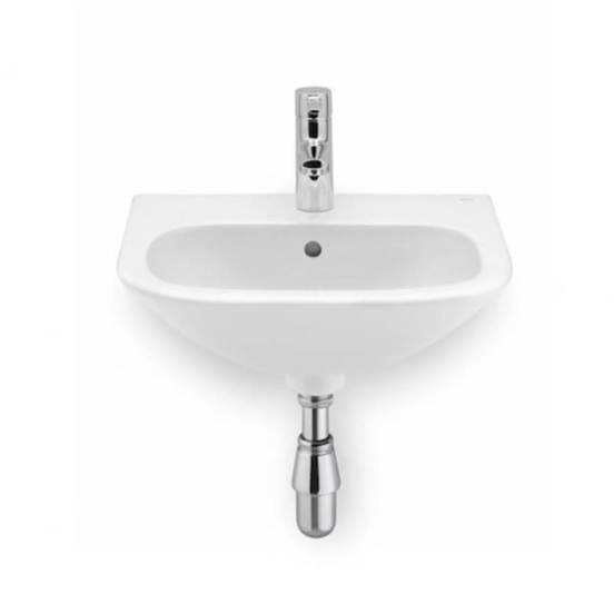 0103010256-mivka-za-banja-nexo-55-roca_552x552_pad_478b24840a