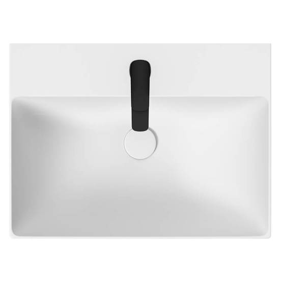 0103010269-1-mivka-za-plot-za-banja-wreta-60sm-cersanit_552x552_pad_478b24840a