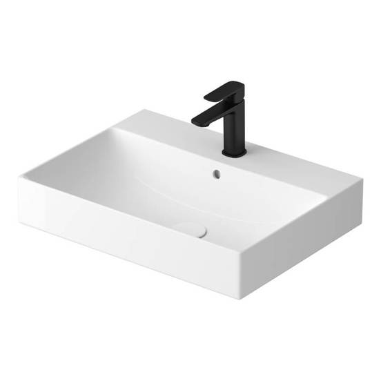 0103010269-mivka-za-plot-za-banja-wreta-60sm-cersanit_552x552_pad_478b24840a