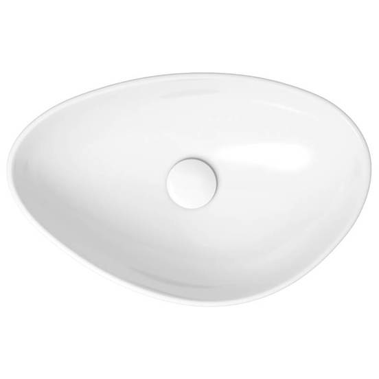 0103010271-2-mivka-za-plot-za-banja-moduo-55sm-cersanit_552x552_pad_478b24840a