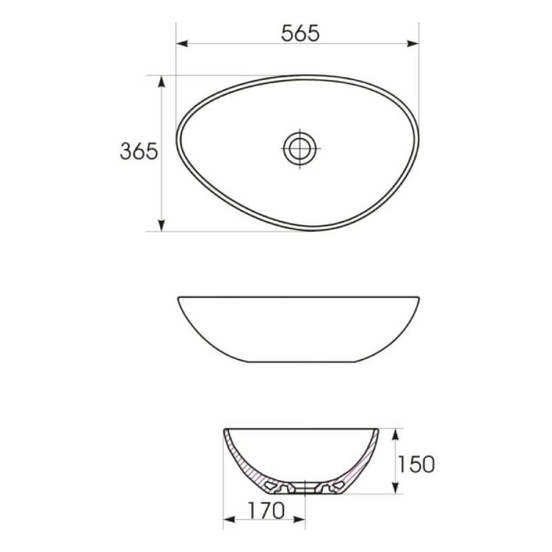 0103010271-3-mivka-za-plot-za-banja-moduo-55sm-cersanit_552x552_pad_478b24840a